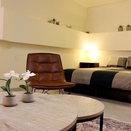 Homel Oasis Central Maisonette 2bd Garden Patio Kalambaka Esterno foto